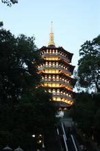 �����׷�������