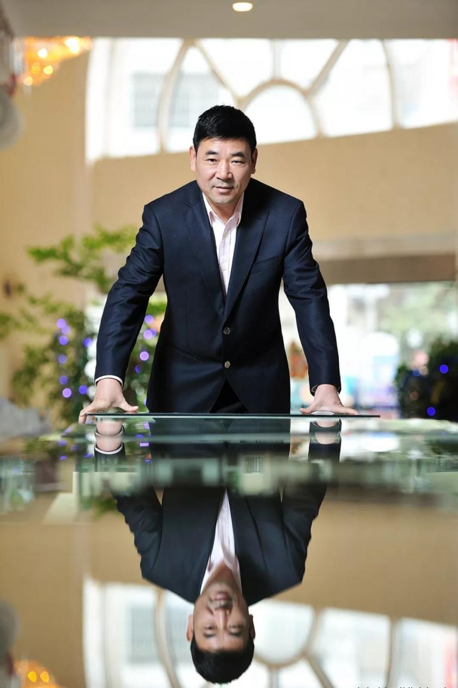 ����ȡ��ײ��ù������ţ�������ӿ ��ֲ��Դͭ��д���´���