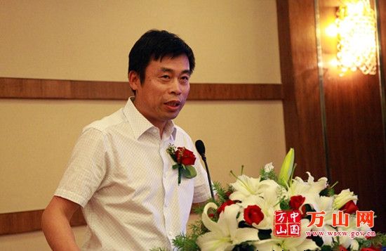 ����ǧ�굤ɰ������ ��ɽ�߽����� �ֳ�ǩԼ12.2��Ԫ