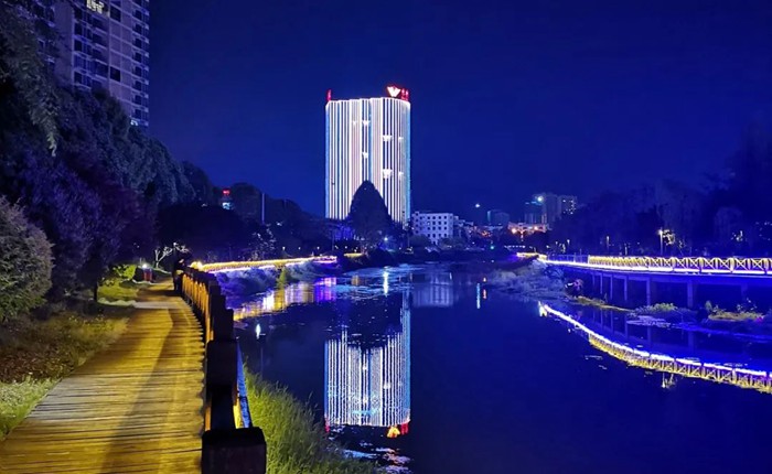 ��ɰ���ù�