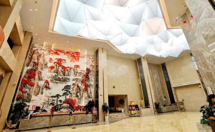 ��ɰ���ù�