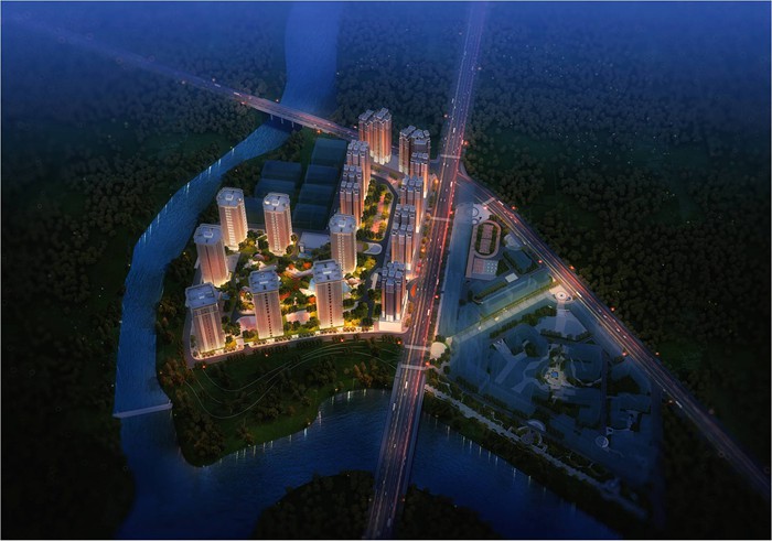 �춼��Ư�����