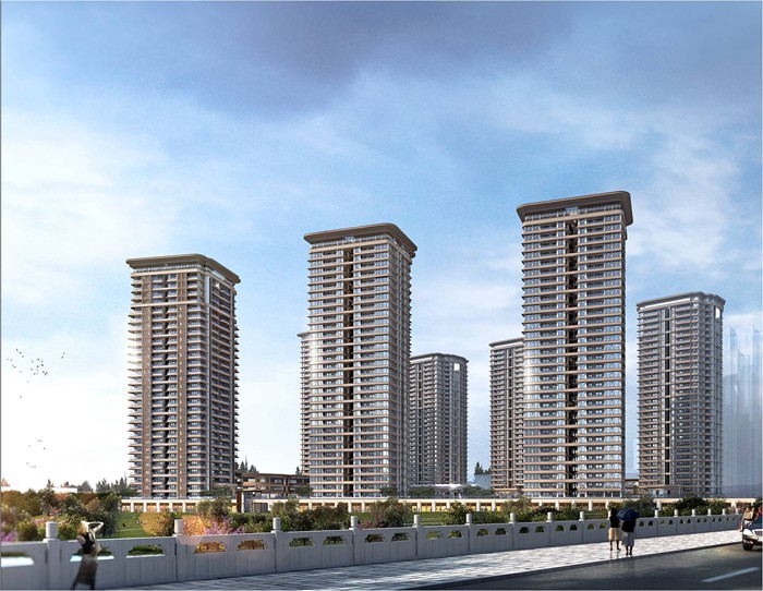 �춼��Ư�����