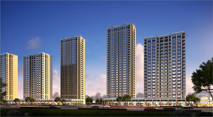 �춼����Ϫ����