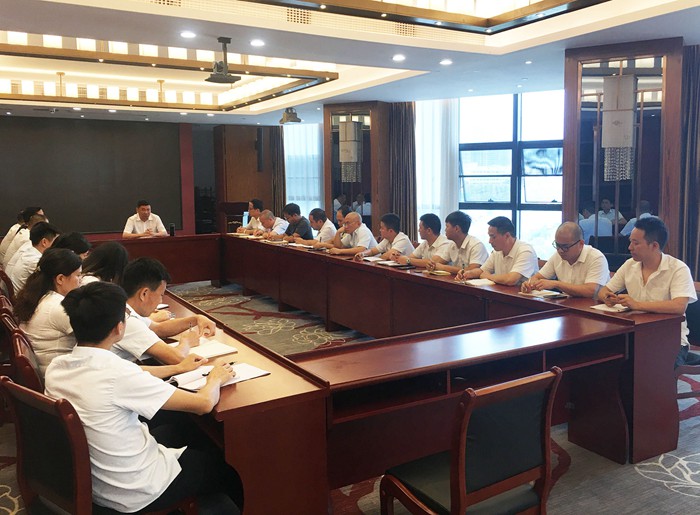 ����Զ��Ŀ�� ��ǿ��ҵ���� ��һ���γɳ�Ч�����Ʒ���˲ŵ��������� ���������維�³������ٿ�����ϵͳ�ۻ�