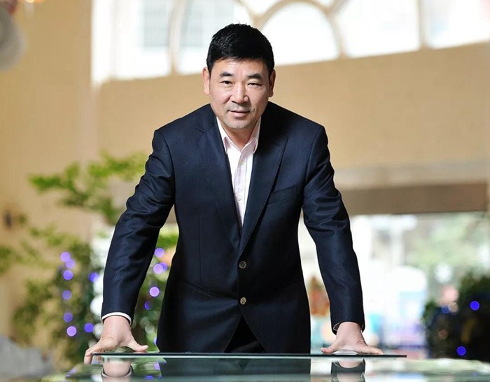 ����ƶ���ᡤ�ײ��ù������ж��������п��� ��ŵ�ղ��� ���������ײ��ù������š������춼���ز���˾���³��������ƶ��ʵ