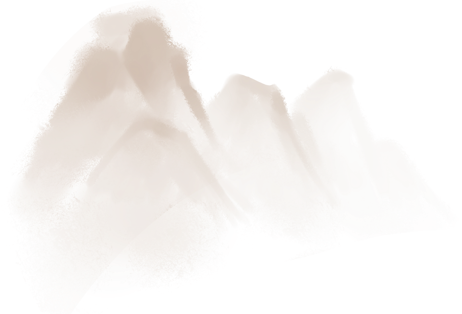 ����ͬ�� ����ǰ�� ˢ�º��ƶ���ҵ����������