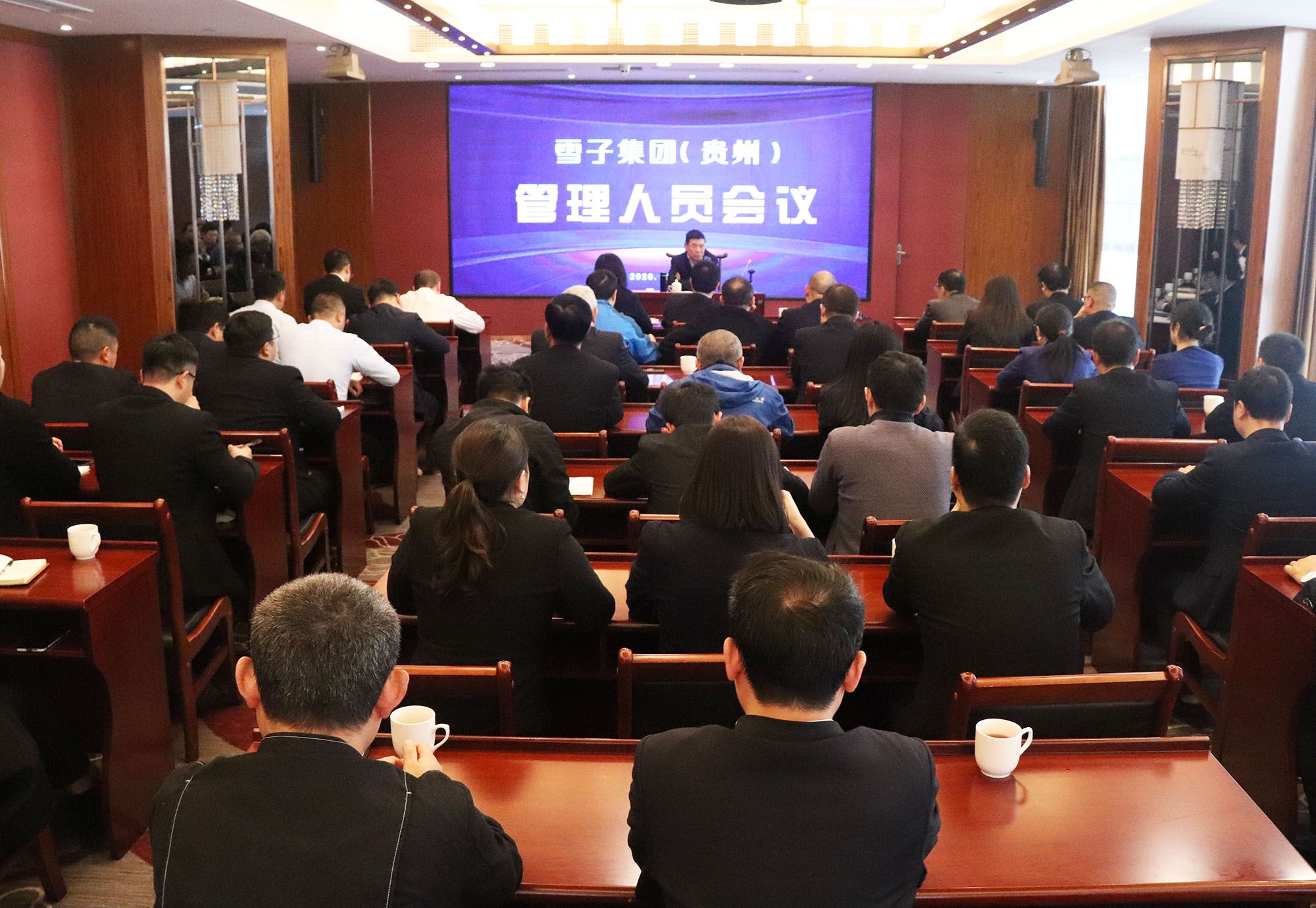 ����ͬ��&nbsp;����ǰ��&nbsp;ˢ�º��ƶ���