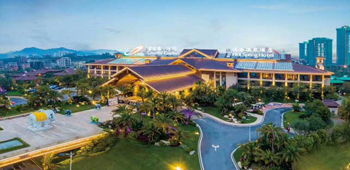 �ײ���(�й���)���޹�˾����