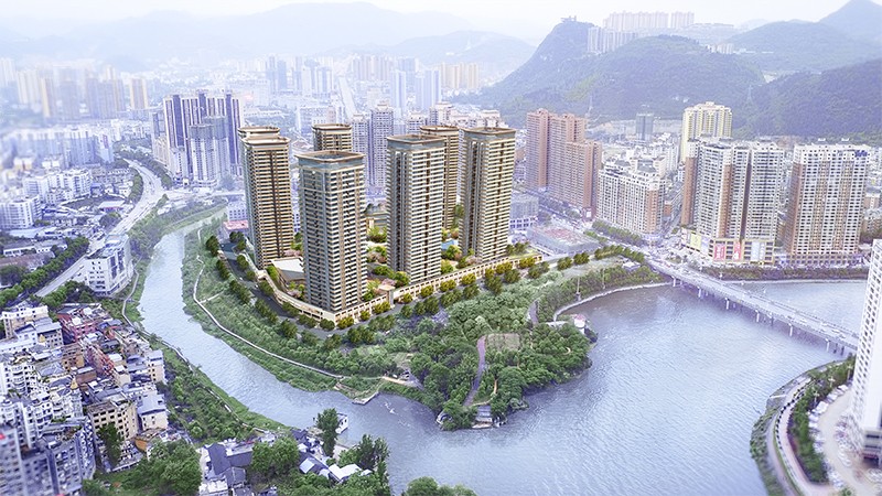 �춼��Ư�����